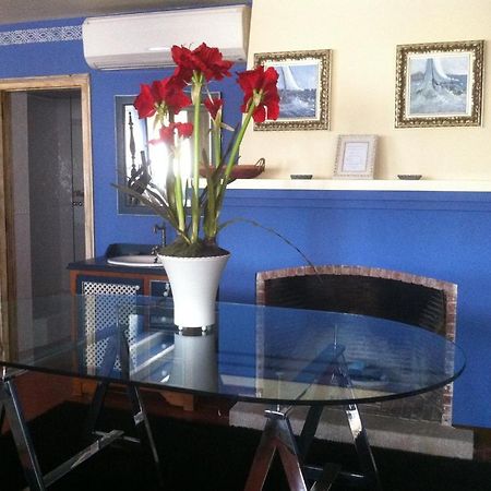 Boutique Hotel Davallada- Adults Only Sitges Rom bilde