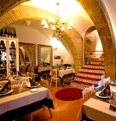 Boutique Hotel Davallada- Adults Only Sitges Eksteriør bilde