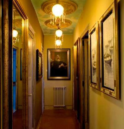 Boutique Hotel Davallada- Adults Only Sitges Rom bilde